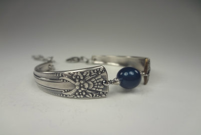the_spoon_jeweler037011.jpg