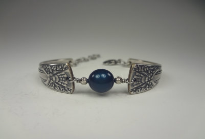 the_spoon_jeweler037012.jpg