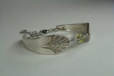 the_spoon_jeweler069011.jpg