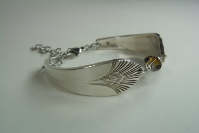the_spoon_jeweler071011.jpg