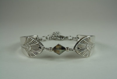 the_spoon_jeweler071012.jpg