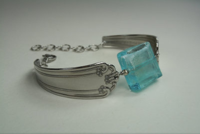 the_spoon_jeweler072011.jpg