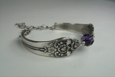 the_spoon_jeweler073011.jpg