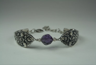 the_spoon_jeweler073012.jpg