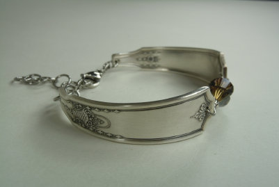 the_spoon_jeweler077011.jpg