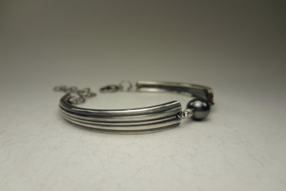 the_spoon_jeweler083011.jpg