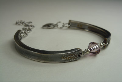 the_spoon_jeweler101011.jpg