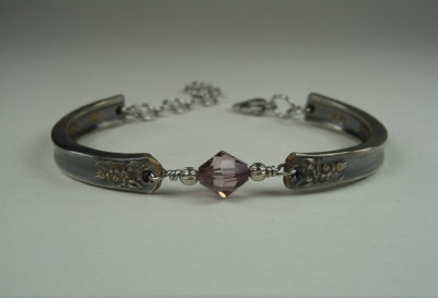 the_spoon_jeweler101012.jpg