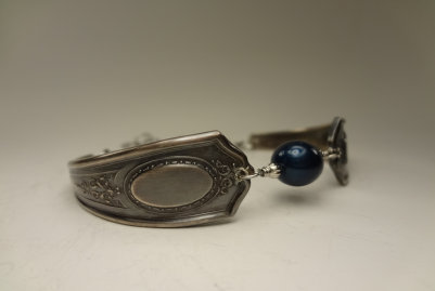 the_spoon_jeweler110011.jpg