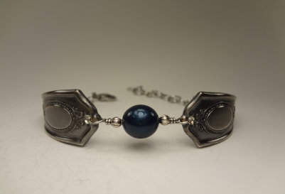 the_spoon_jeweler110012.jpg