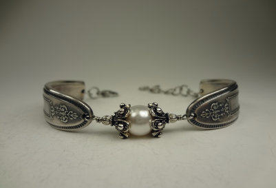 the_spoon_jeweler115012.jpg
