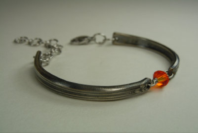 the_spoon_jeweler118011.jpg