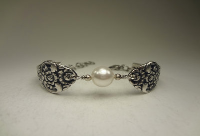 the_spoon_jeweler120012.jpg