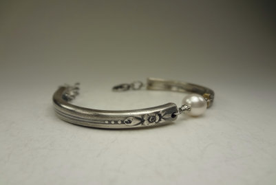 the_spoon_jeweler123011.jpg