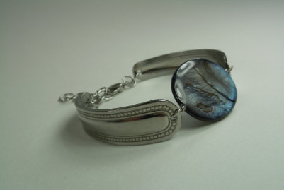 the_spoon_jeweler129011.jpg