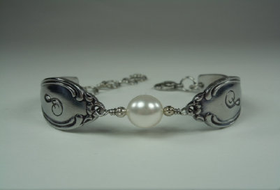 the_spoon_jeweler131012.jpg