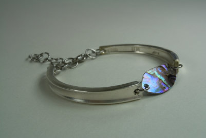 the_spoon_jeweler133011.jpg