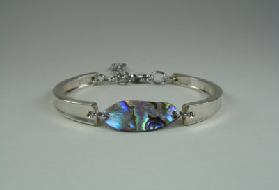 the_spoon_jeweler133012.jpg