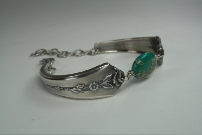 the_spoon_jeweler135011.jpg