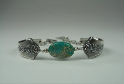 the_spoon_jeweler135012.jpg