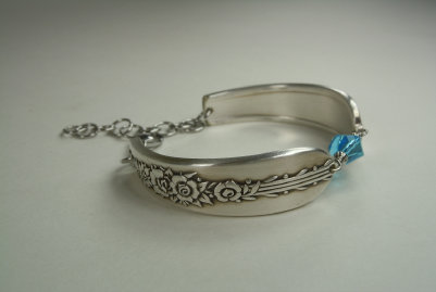 the_spoon_jeweler136011.jpg