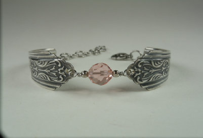 the_spoon_jeweler137012.jpg