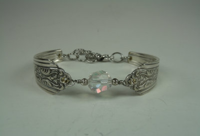 the_spoon_jeweler139012.jpg