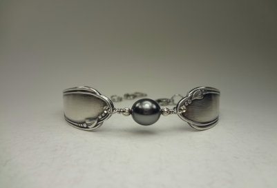 the_spoon_jeweler140012.jpg