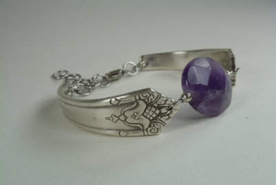 the_spoon_jeweler145011.jpg