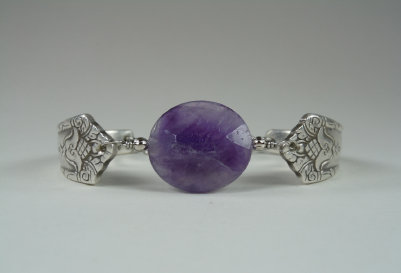 the_spoon_jeweler145012.jpg