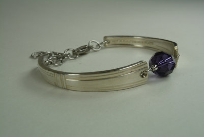 the_spoon_jeweler146011.jpg