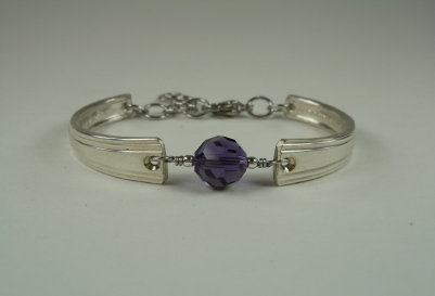 the_spoon_jeweler146012.jpg