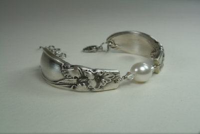 the_spoon_jeweler147011.jpg