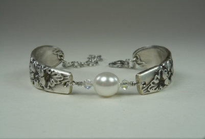 the_spoon_jeweler147012.jpg