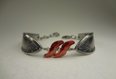 the_spoon_jeweler151012.jpg
