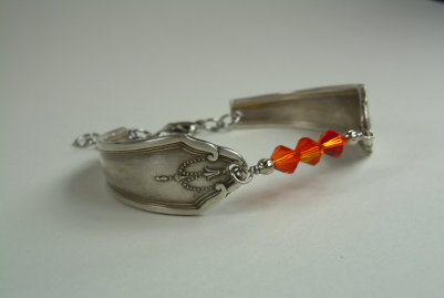 the_spoon_jeweler152011.jpg