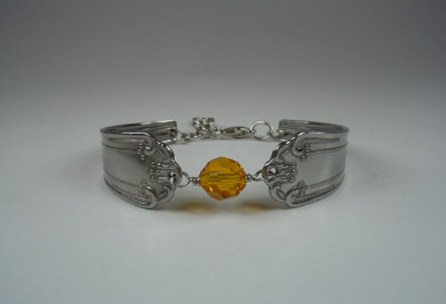 the_spoon_jeweler153012.jpg