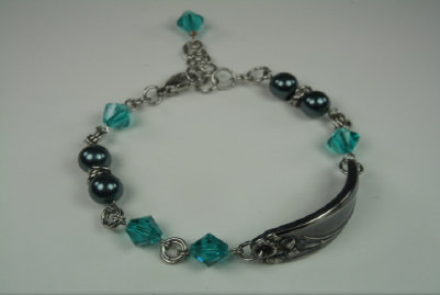 the_spoon_jeweler154011.jpg