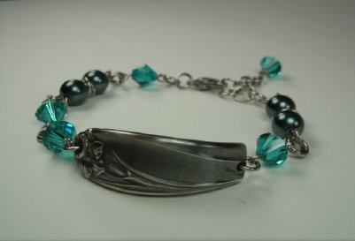 the_spoon_jeweler154012.jpg