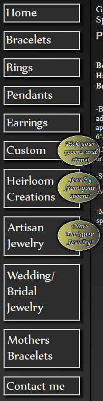 the_spoon_jeweler156001.jpg