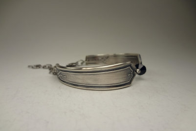 the_spoon_jeweler159011.jpg