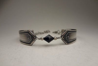 the_spoon_jeweler159012.jpg