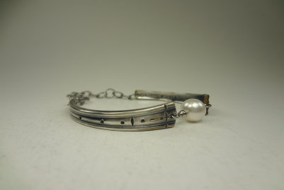 the_spoon_jeweler160011.jpg