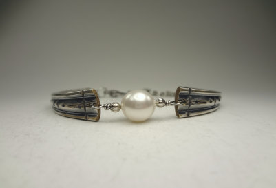 the_spoon_jeweler160012.jpg