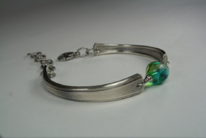 the_spoon_jeweler163011.jpg