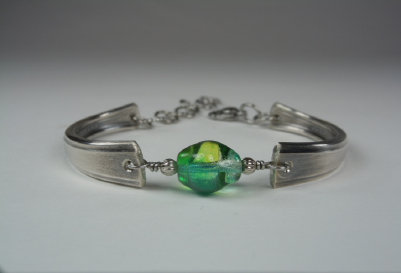 the_spoon_jeweler163012.jpg