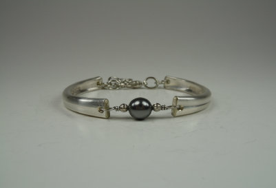 the_spoon_jeweler167012.jpg