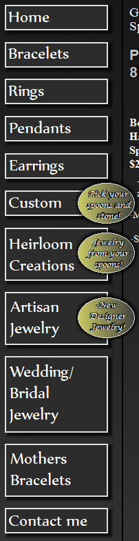 the_spoon_jeweler183001.jpg