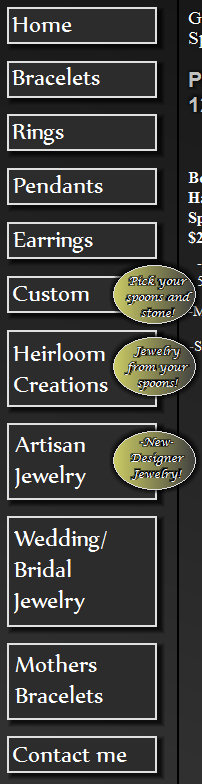 the_spoon_jeweler187001.jpg