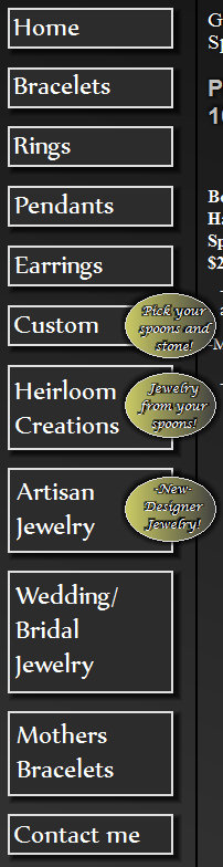 the_spoon_jeweler191001.jpg